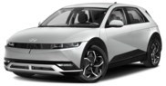 2023 Hyundai IONIQ 5 4x2_101